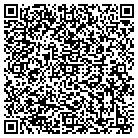 QR code with C M Fulbright Service contacts