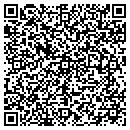 QR code with John Carpenter contacts