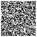 QR code with Lee John C DC contacts