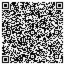 QR code with Lloyd Center Union Service contacts