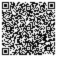QR code with K Orourke contacts