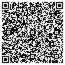 QR code with Kruk LLC contacts