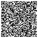 QR code with Contingent Network Service contacts