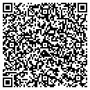 QR code with Snowmaker Productions contacts