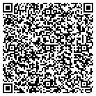 QR code with Talley-Horne Jill MD contacts