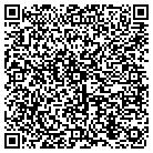 QR code with Contingent Network Services contacts