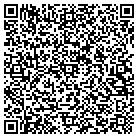 QR code with Creative Service Concepts Inc contacts