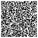 QR code with Land Accents LLC contacts