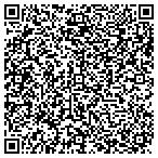 QR code with Credit Union Auto Buying Service contacts
