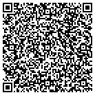 QR code with C&R Field Services Inc contacts