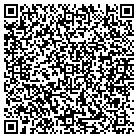 QR code with Teran Gerson A MD contacts