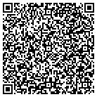 QR code with Theerathorn Pitchar MD contacts