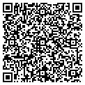 QR code with L Bird contacts