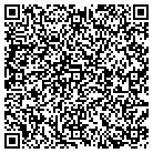 QR code with Pinnacale Engineering Grp Pa contacts