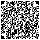 QR code with James J Bruno Attorney contacts