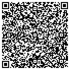QR code with Dealer Service Corp contacts