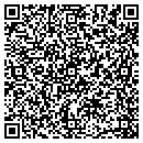 QR code with Max's Auto Care contacts