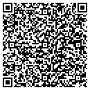 QR code with Max's Custom & Automotive contacts