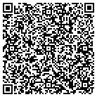 QR code with Drishti Human Services contacts