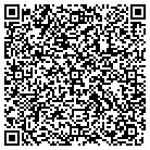 QR code with Tri-Cities Skin & Cancer contacts