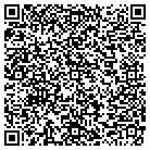 QR code with Elliott Technical Service contacts