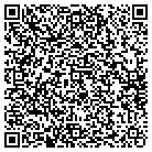 QR code with Mc Collum Automotive contacts