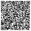 QR code with Emanfinsvc contacts