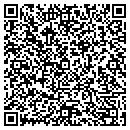 QR code with Headliners Plus contacts