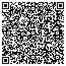 QR code with Turnbull James M MD contacts