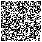QR code with Dalton J Dailey III DDS contacts