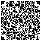 QR code with Mc Queary Auto Service contacts
