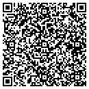 QR code with Lorraine Ferranto contacts
