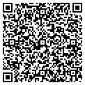 QR code with M D Auto contacts