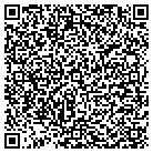 QR code with Vascular Surgical Assoc contacts
