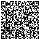 QR code with Lou Iacono contacts