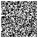 QR code with Karn M Katheryn contacts