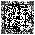 QR code with Md Quality Auto Service contacts