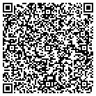 QR code with Extra Step Services LLC contacts