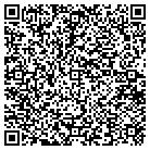 QR code with Ideas House Of Event Planning contacts