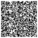 QR code with Vavra Michael W MD contacts