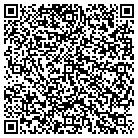 QR code with Factor Re Service US Inc contacts