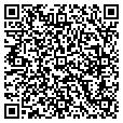 QR code with Luz Vasquez contacts