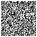 QR code with Jamie Mathews contacts