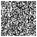 QR code with Keith Lawrence contacts