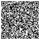 QR code with Kelly Patrick contacts