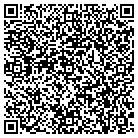 QR code with First Class Document Service contacts