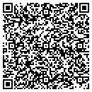 QR code with Five Star Service contacts