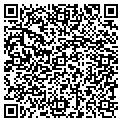 QR code with Macniche LLC contacts