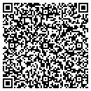 QR code with Flow Import Center contacts