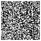 QR code with Jackson First Assembly of God contacts